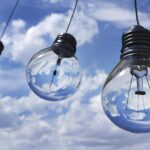 Get SharePoint Column Descriptions into a PowerApps Form
