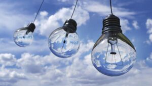 Read more about the article Get SharePoint Column Descriptions into a PowerApps Form