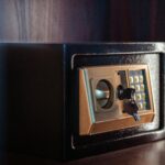 Automated Azure AD Credential Expiration Alerts