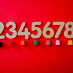 Calculate Age using PowerApps