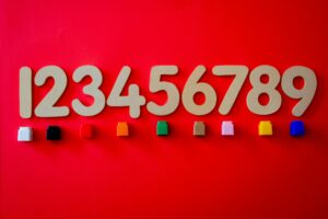 Read more about the article Calculate Age using PowerApps