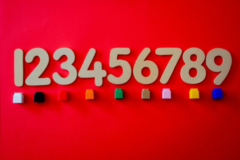 Calculate Age using PowerApps