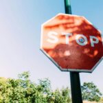 Cancel an Approval of Behalf of Another User in Power Automate