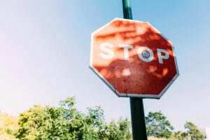 Read more about the article Cancel an Approval of Behalf of Another User in Power Automate