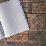 Fetch a List of PowerApps across Environments