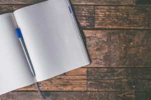 Read more about the article Fetch a List of PowerApps across Environments