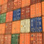 Creating a Process Bar Component in Canvas Apps