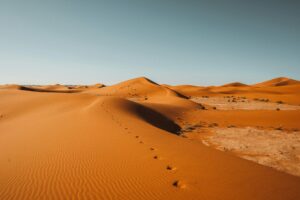 Read more about the article Force Sync Users to a Dataverse Environment