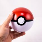 Application Showcase: A Pokémon Pokédex App built on PowerApps