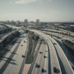 The Dataverse Batch API: A Practical Guide for Power Automate
