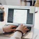 Managing Pending Approval Requests in Power Automate