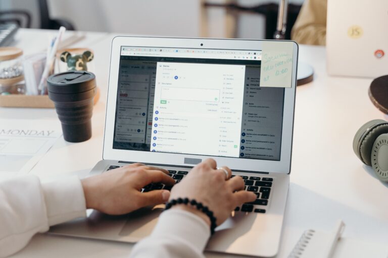 Managing Pending Approval Requests in Power Automate