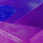 Using Environment Variables in Power Pages with Liquid